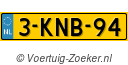 3KNB94