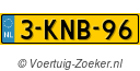 3KNB96