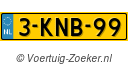 3KNB99