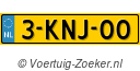 3KNJ00