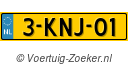 3KNJ01