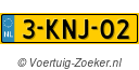3KNJ02
