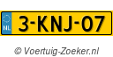 3KNJ07