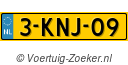 3KNJ09