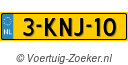 3KNJ10