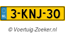 3KNJ30