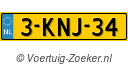 3KNJ34
