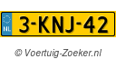 3KNJ42