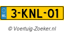 3KNL01