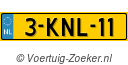 3KNL11