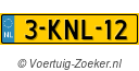 3KNL12