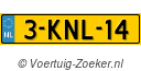 3KNL14