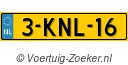 3KNL16