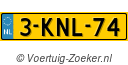 3KNL74