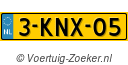 3KNX05