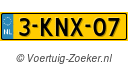 3KNX07