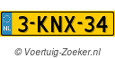 3KNX34