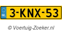 3KNX53