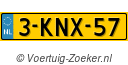 3KNX57