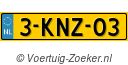 3KNZ03