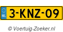 3KNZ09