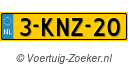3KNZ20