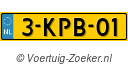 3KPB01
