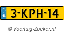 3KPH14