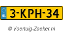 3KPH34