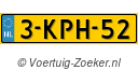 3KPH52