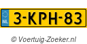 3KPH83