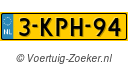 3KPH94