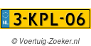 3KPL06
