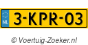 3KPR03