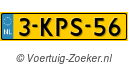 3KPS56