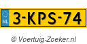 3KPS74