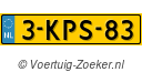 3KPS83