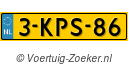 3KPS86