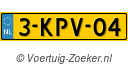 3KPV04
