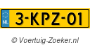 3KPZ01