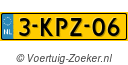 3KPZ06