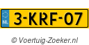 3KRF07