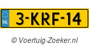 3KRF14