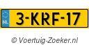 3KRF17
