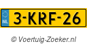 3KRF26