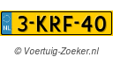 3KRF40