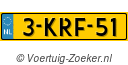 3KRF51