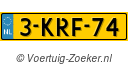 3KRF74