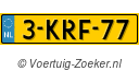 3KRF77