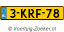 3KRF78